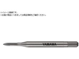 ���}�� �|�C���g�^�b�v PO P4 M1.7X0.35 PO-P4-M1.7X0.35+30