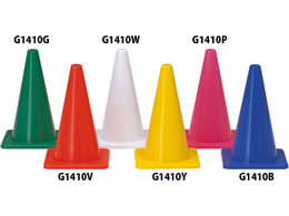 TOEI LIGHT �g�[�G�C���C�g �R�[�i�[�|�C���g40 �s���N