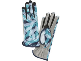 YONEX ���l�b�N�X �e�j�X�O���[�u AC271H-554-LL