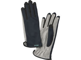 YONEX ���l�b�N�X �e�j�X�O���[�u AC272-007-M