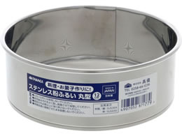 TAKAGI �X�e�����X���ӂ邢