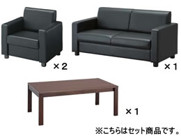 RN Zbgi ڃCX x[VX U[ ubN 2l|Zbg