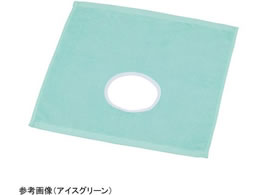 �A�Y���� ���ȗp�t�F�C�X�^�I�� ���J 3���� 8-379-02