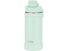 �T�[���X �^��f�M�X�|�[�c�{�g�� 750mL �y�[���~���g FJU-751PAMT