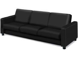 RN ڃCX x[VX \t@[xbh U[ ubN