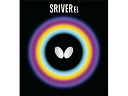 o^tC XCo[ EL 05380-006-1.9