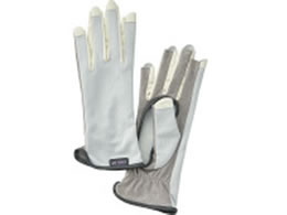 YONEX ���l�b�N�X �e�j�X�O���[�u AC272H-326-L