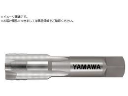 } |Cg^bv PO P4 M40X1.5 PO-P4-M40X1.5