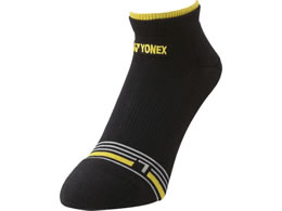 YONEX ���l�b�N�X �����Y�X�j�[�J�[�C���\�b�N�X 19242-007