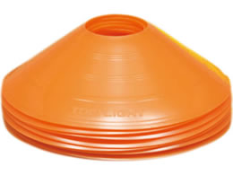 TOEI LIGHT �g�[�G�C���C�g �R�[�i�[�v���[�g10 �I�����W