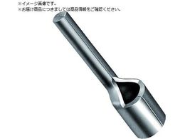 JST �_��[�q TUB-5.5 100���� TUB-5.5