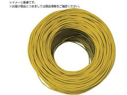 TRUSCO LANP[u JeS5e 100m  TUTP-CAT5E-100Y