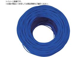 TRUSCO LANP[u JeS5e 300m  TUTP-CAT5E-300B