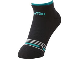 YONEX ���l�b�N�X �E�B�����Y�X�j�[�J�[�C���\�b�N�X 29242-007