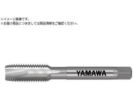 } |Cg^bv PO P5 M16X1.5 PO-P5-M16X1.5+40