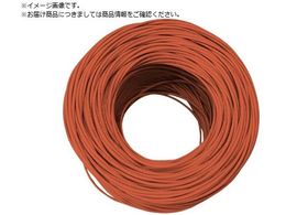 TRUSCO LANP[u JeS5e 300m IW TUTP-CAT5E-300OR