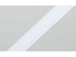 TOEI LIGHT �g�[�G�C���C�g ���C���e�[�v PE50