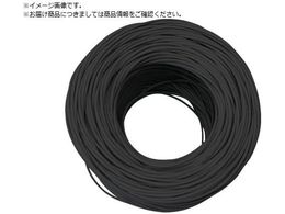 TRUSCO LANP[u JeS6 300m  TUTP-CAT6-300BK