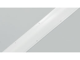 TOEI LIGHT �g�[�G�C���C�g ���C���e�[�v 50