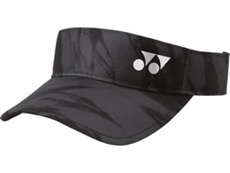 YONEX ���l�b�N�X �E�B�����Y�T���o�C�U�[ 40121-007