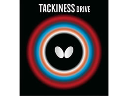 o^tC ^LlX hCu 05410-006-2.1