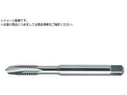 ���}�� �v���X�V���[�Y �|�C���g�^�b�v +PO P2 M4X0.7 PO-P-M4X0.7