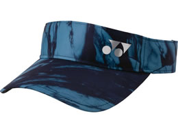 YONEX ���l�b�N�X �E�B�����Y�T���o�C�U�[ 40121-590