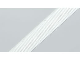 TOEI LIGHT �g�[�G�C���C�g ���C���e�[�v 50HG