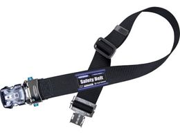 TSUYORON xĝ AWXgt^b`obN  MTCY