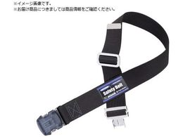 TSUYORON xĝ ^b`obN  LTCY