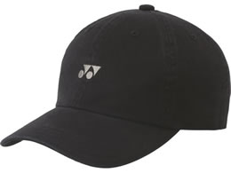 YONEX ���l�b�N�X ���j�L���b�v 40128-007-M