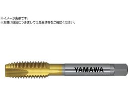 ���}�� �R�[�e�B���O�|�C���g�^�b�v PO V P4 M12X1.75 PO-V-M12X1.75