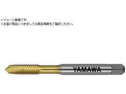 ���}�� �R�[�e�B���O�|�C���g�^�b�v PO V P2 M2.5X0.45 PO-V-P2-M2.5X0.45