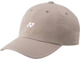 YONEX ���l�b�N�X ���j�L���b�v 40128-147-S