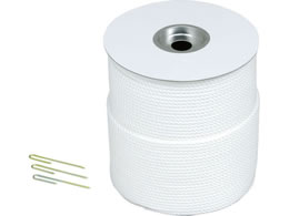 TOEI LIGHT �g�[�G�C���C�g �O�����h���[�v 6�~300(3) �� �Y(G1237)��