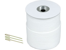 TOEI LIGHT �g�[�G�C���C�g �O�����h���[�v 6�~300(3) �� �Y(B5947)��