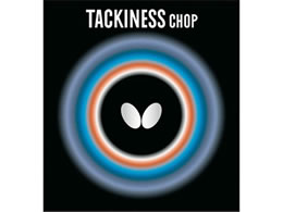 o^tC ^LlX `bv 05450-278-1.1