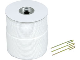 TOEI LIGHT �g�[�G�C���C�g �O�����h���[�v 6�~300(3) �� �Y(G1587)��
