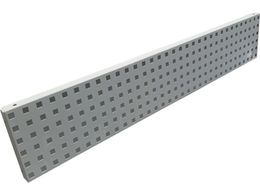 TRUSCO głZƑpIvV pl