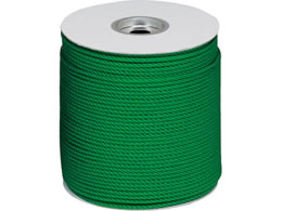 TOEI LIGHT �g�[�G�C���C�g �O�����h���[�v 6�~300 �� �Y�Ȃ�