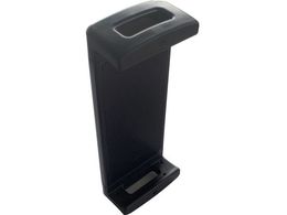 TRUSCO głZƑpIvV A[p^ubg