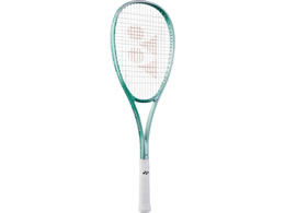 YONEX ���l�b�N�X �{���g���C�W 7S 02VR7S-469-UL1