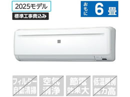 �R���i �y�W���H���t�z6����� ��[��p�G�A�R�� ReLaLa(������) �z���C�g RC-2225R(W)S