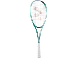 YONEX ���l�b�N�X �{���g���C�W 7VS 02VR7VS-469-UL1