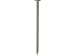 TOEI LIGHT �g�[�G�C���C�g ���C���e�[�v�B M(4300�{)