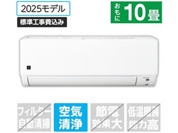 �V���[�v �y�W���H���t�z10����� ��g�[�G�A�R�� �v���Y�}�N���X�^�[�G�A�R�� DG�V���[�Y AY-T28DGS