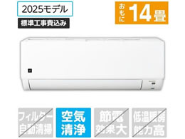 �V���[�v �y�W���H���t�z14����� ��g�[�G�A�R�� �v���Y�}�N���X�^�[�G�A�R�� DG�V���[�Y AY-T40DG2S