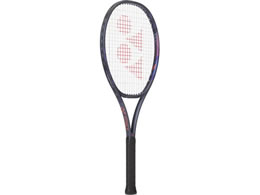 YONEX ���l�b�N�X �p�[�Z�v�g 100D 01PE100D-472-G2