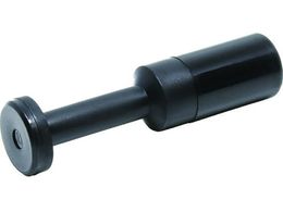 PISCO �`���[�u�t�B�b�e�B���O �v���O �p��10 PP10