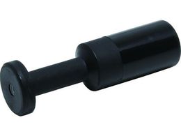 PISCO �`���[�u�t�B�b�e�B���O �v���O �p��12 PP12